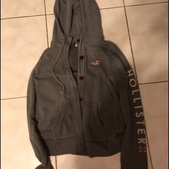 No longer wear - Picture 2 of 4